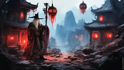 2025.9.5小玛丽捕鱼兑换码全攻略，轻松拿福利