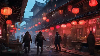 2025.9.2 小玛丽捕鱼礼包码大全，轻松领取